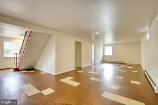 1674 High Point, Phoenixville, PA 19460 - Photo 24