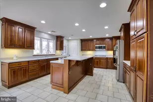 1674 High Point, Phoenixville, PA 19460 - Photo 4