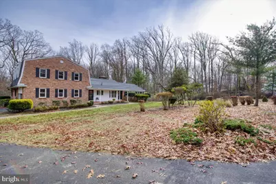 1674 High Point, Phoenixville, PA 19460 - Photo 36