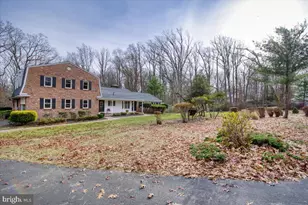 1674 High Point, Phoenixville, PA 19460 - Photo 36