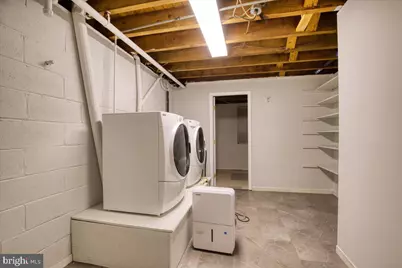 1674 High Point, Phoenixville, PA 19460 - Photo 26