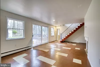 1674 High Point, Phoenixville, PA 19460 - Photo 20