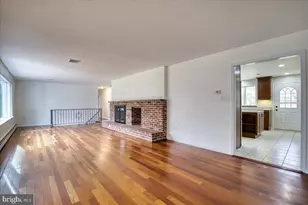 1674 High Point, Phoenixville, PA 19460 - Photo 10