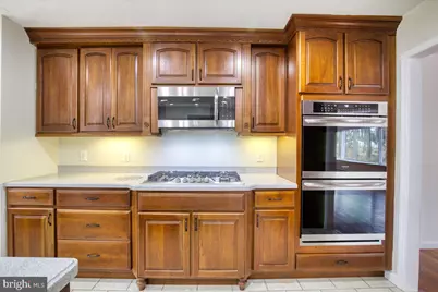 1674 High Point, Phoenixville, PA 19460 - Photo 8