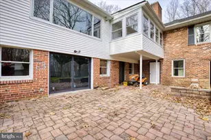 1674 High Point, Phoenixville, PA 19460 - Photo 28