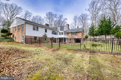 1674 High Point, Phoenixville, PA 19460 - Photo 32