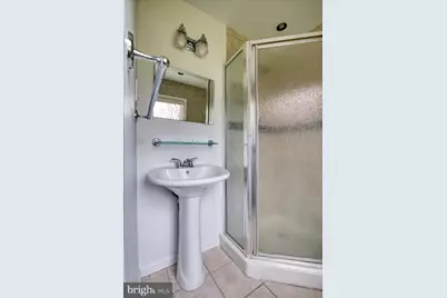 1674 High Point, Phoenixville, PA 19460 - Photo 16