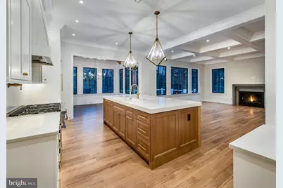 11 Harvey Lane, Malvern, PA 19355 - Photo 8