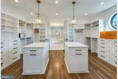 11 Harvey Lane, Malvern, PA 19355 - Photo 14