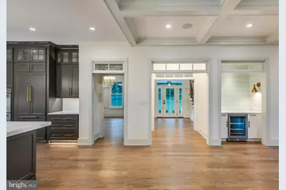 11 Harvey Lane, Malvern, PA 19355 - Photo 4