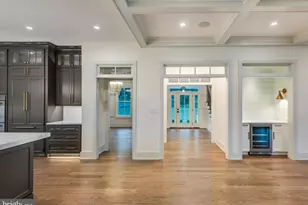 11 Harvey Ln, Malvern, PA 19355 - Photo 4