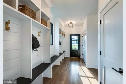 11 Harvey Lane, Malvern, PA 19355 - Photo 12