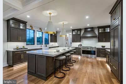 11 Harvey Lane, Malvern, PA 19355 - Photo 6