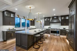 11 Harvey Ln, Malvern, PA 19355 - Photo 6