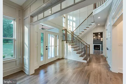 11 Harvey Lane, Malvern, PA 19355 - Photo 2