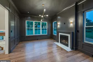 11 Harvey Ln, Malvern, PA 19355 - Photo 10