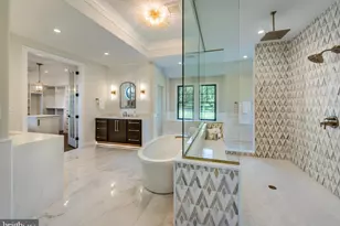 11 Harvey Ln, Malvern, PA 19355 - Photo 16