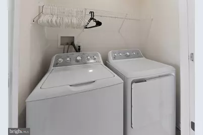 78 Wil Be Drive, Pottstown, PA 19465 - Photo 16