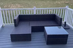 78 Wil-Be Dr, Pottstown, PA 19465 - Photo 8