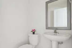 78 Wil-Be Dr, Pottstown, PA 19465 - Photo 6