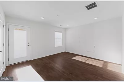 78 Wil Be Drive, Pottstown, PA 19465 - Photo 14