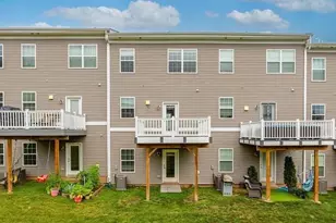 78 Wil-Be Dr, Pottstown, PA 19465 - Photo 18