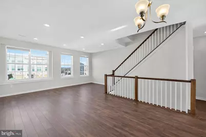 78 Wil Be Drive, Pottstown, PA 19465 - Photo 4