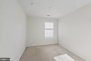 78 Wil-Be Dr, Pottstown, PA 19465 - Photo 12