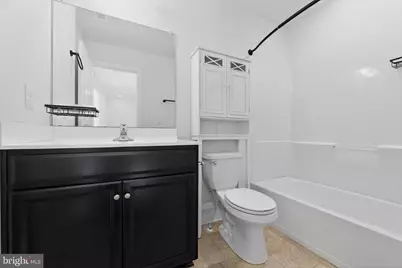 78 Wil Be Drive, Pottstown, PA 19465 - Photo 10