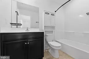 78 Wil-Be Dr, Pottstown, PA 19465 - Photo 10