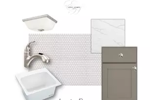 545 Webb Rd -Dd, Chadds Ford, PA 19317 - Photo 54