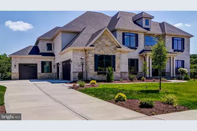 545 Webb Rd -Dd, Chadds Ford, PA 19317 - Photo 2