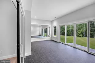 545 Webb Rd -Dd, Chadds Ford, PA 19317 - Photo 40