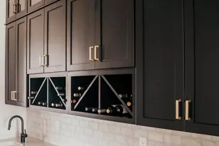 545 Webb Rd -Dd, Chadds Ford, PA 19317 - Photo 4