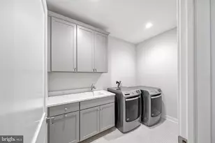 545 Webb Rd -Dd, Chadds Ford, PA 19317 - Photo 36