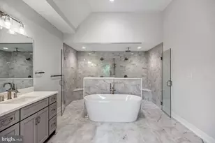 545 Webb Rd -Dd, Chadds Ford, PA 19317 - Photo 30