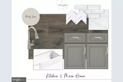 545 Webb Rd -Dd, Chadds Ford, PA 19317 - Photo 48