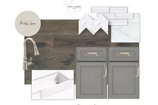 545 Webb Rd -Dd, Chadds Ford, PA 19317 - Photo 48