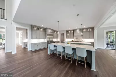 545 Webb Rd -Dd, Chadds Ford, PA 19317 - Photo 14