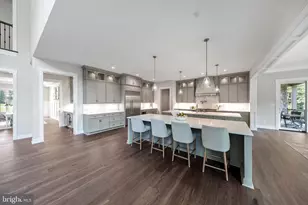 545 Webb Rd -Dd, Chadds Ford, PA 19317 - Photo 14