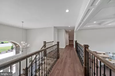 545 Webb Rd -Dd, Chadds Ford, PA 19317 - Photo 26