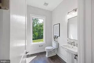 545 Webb Rd -Dd, Chadds Ford, PA 19317 - Photo 26