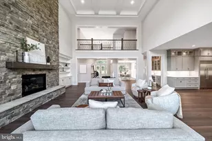 545 Webb Rd -Dd, Chadds Ford, PA 19317 - Photo 10