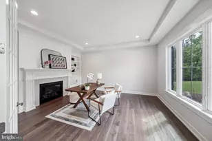 545 Webb Rd -Dd, Chadds Ford, PA 19317 - Photo 22