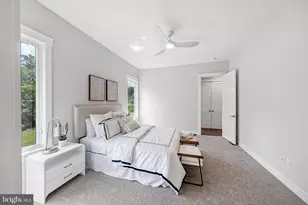 545 Webb Rd -Dd, Chadds Ford, PA 19317 - Photo 24