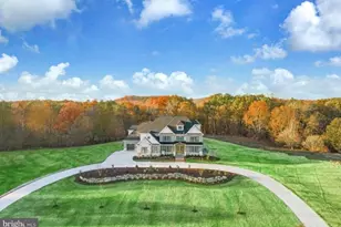 545 Webb Rd -Dd, Chadds Ford, PA 19317 - Photo 2