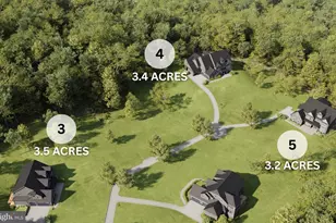 545 Webb Rd -Dd, Chadds Ford, PA 19317 - Photo 44