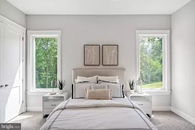 545 Webb Rd -Dd, Chadds Ford, PA 19317 - Photo 22