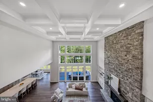 545 Webb Rd -Dd, Chadds Ford, PA 19317 - Photo 28