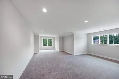 545 Webb Rd -Dd, Chadds Ford, PA 19317 - Photo 36